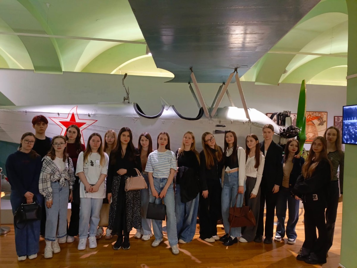 ������ 17.1-415 �������� ����������, ����������� ���, � ������������ ����� ���������� ���������