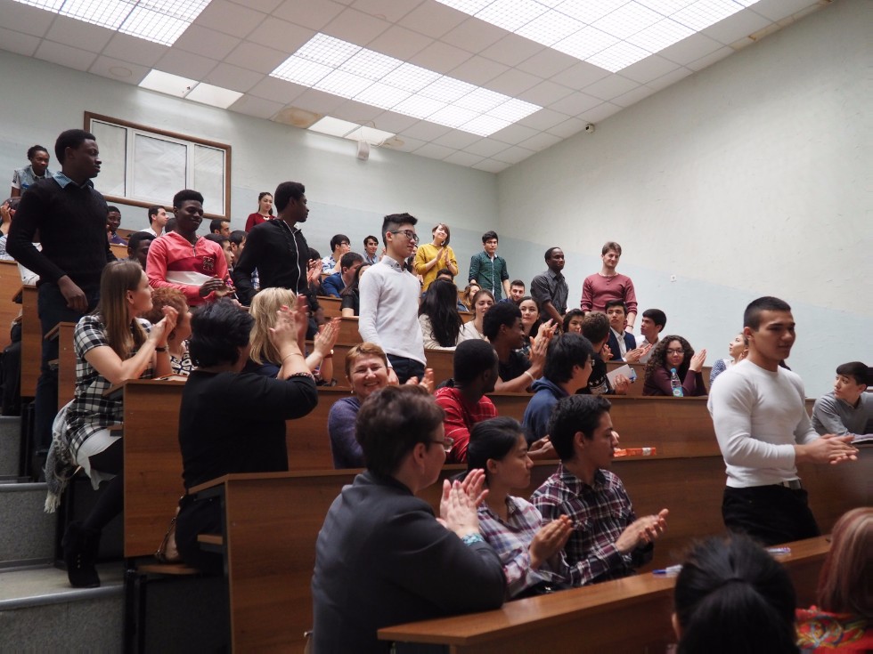 ��������� �� �������� ����� ����� ����������� ��������� ������ ������� ��������� �. ������