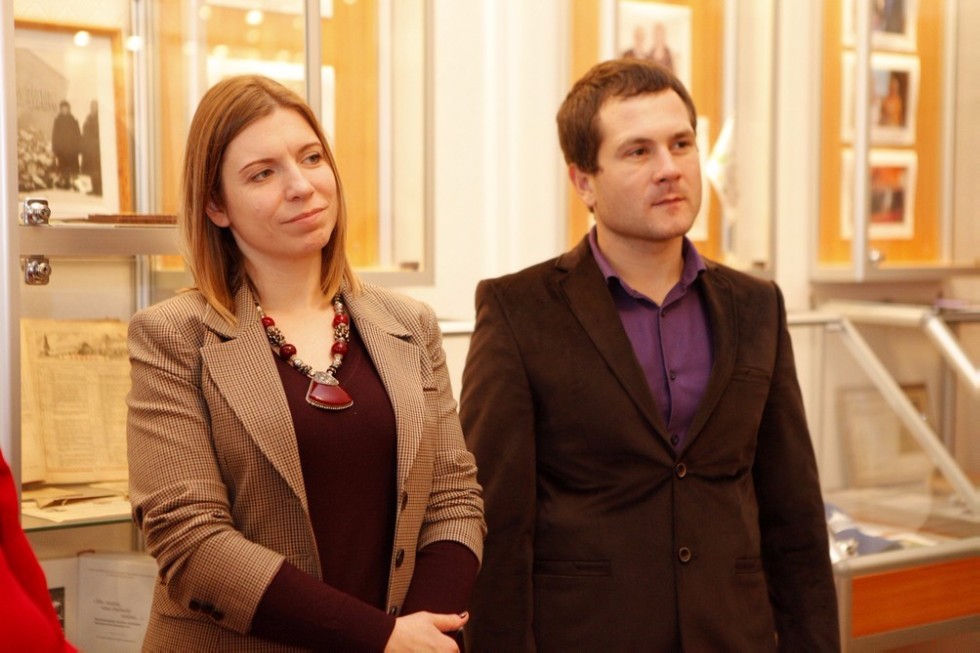 VIII ������������� ����������� ������ ��������� � ���������� ��������� ���