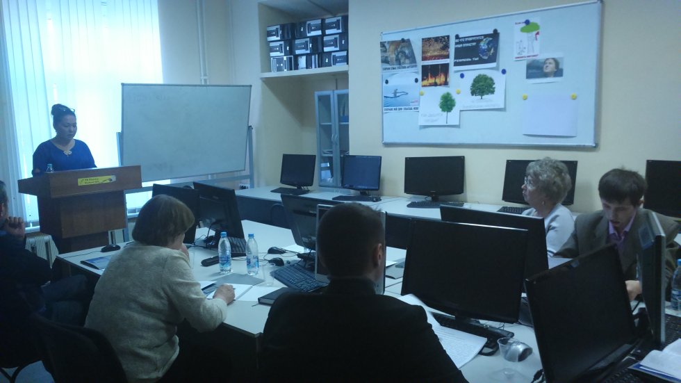 � ��� �������� ����������� ������������ ������.