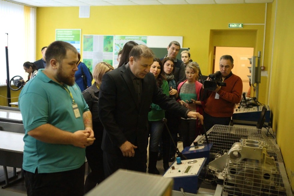 � ���������� ��������� ��� ������ �����-��� � �������� �������������� ��� � ��������