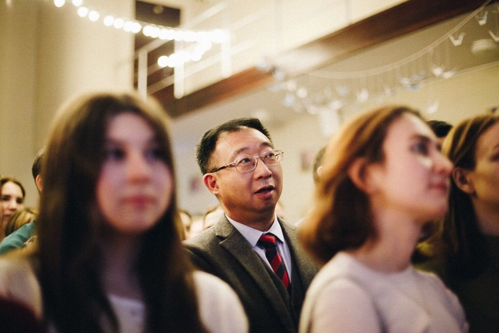 �������� �������� ����� � ���