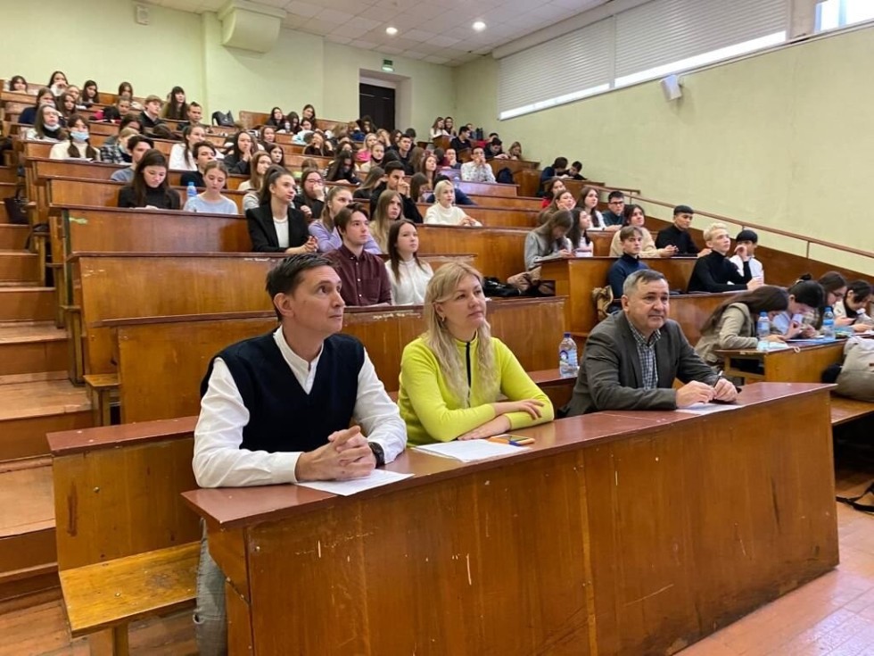 Состоялся X МЕЖДУНАРОДНЫЙ МОЛОДЕЖНЫЙ СИМПОЗИУМ ПО УПРАВЛЕНИЮ, ЭКОНОМИКЕ ИФИНАНСАМ Состоялся X МЕЖДУНАРОДНЫЙ МОЛОДЕЖНЫЙ СИМПОЗИУМ ПО УПРАВЛЕНИЮ, ЭКОНОМИКЕ ИФИНАНСАМ