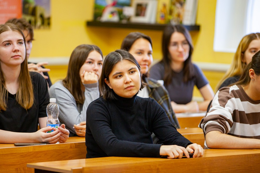 VII Международная научно-практическая конференция VII Международная научно-практическая конференция