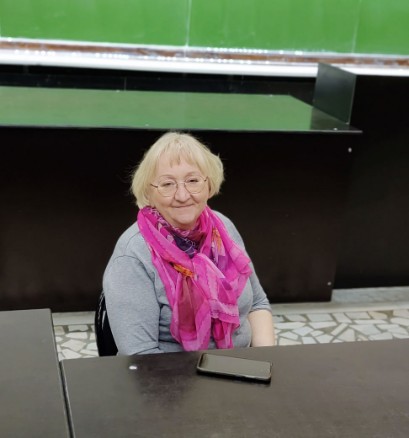 ����������� ���������   �� ��������