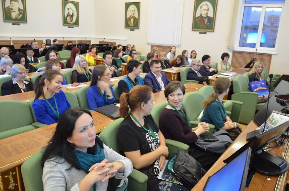 �������������� ��� ����� ��������, ��� ������ ����� ��������� � ������� ������������