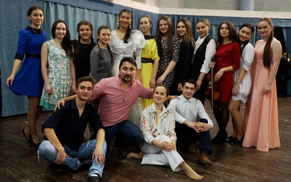 ��������� �� ��������� �������