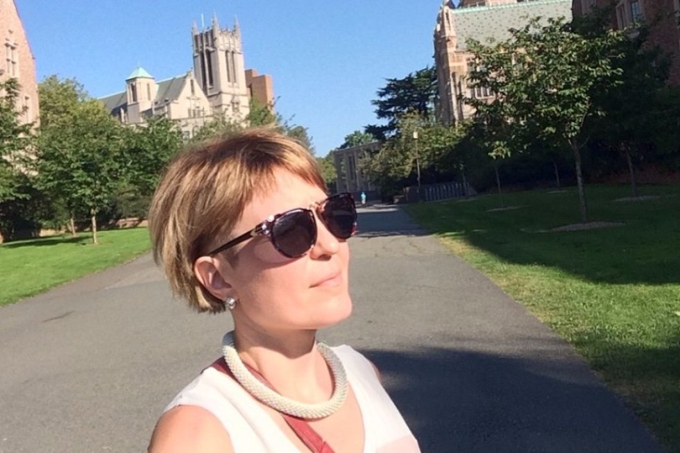 ������ ����������� ��������� ��� - ��������� ��������� ����������� ����������