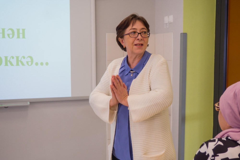 '�� �������� � ��������'