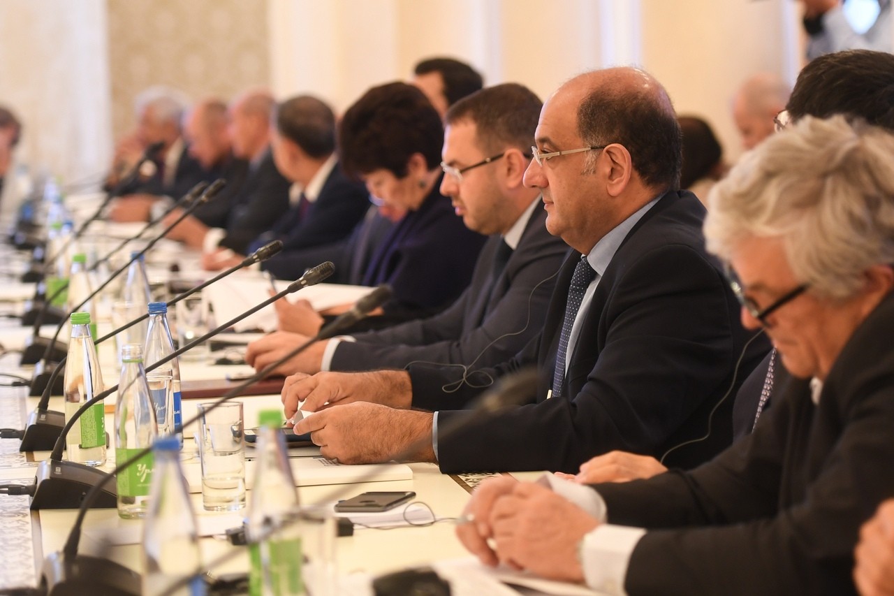 ��� ������ ������ ���� � �������� �������� �������������� �������