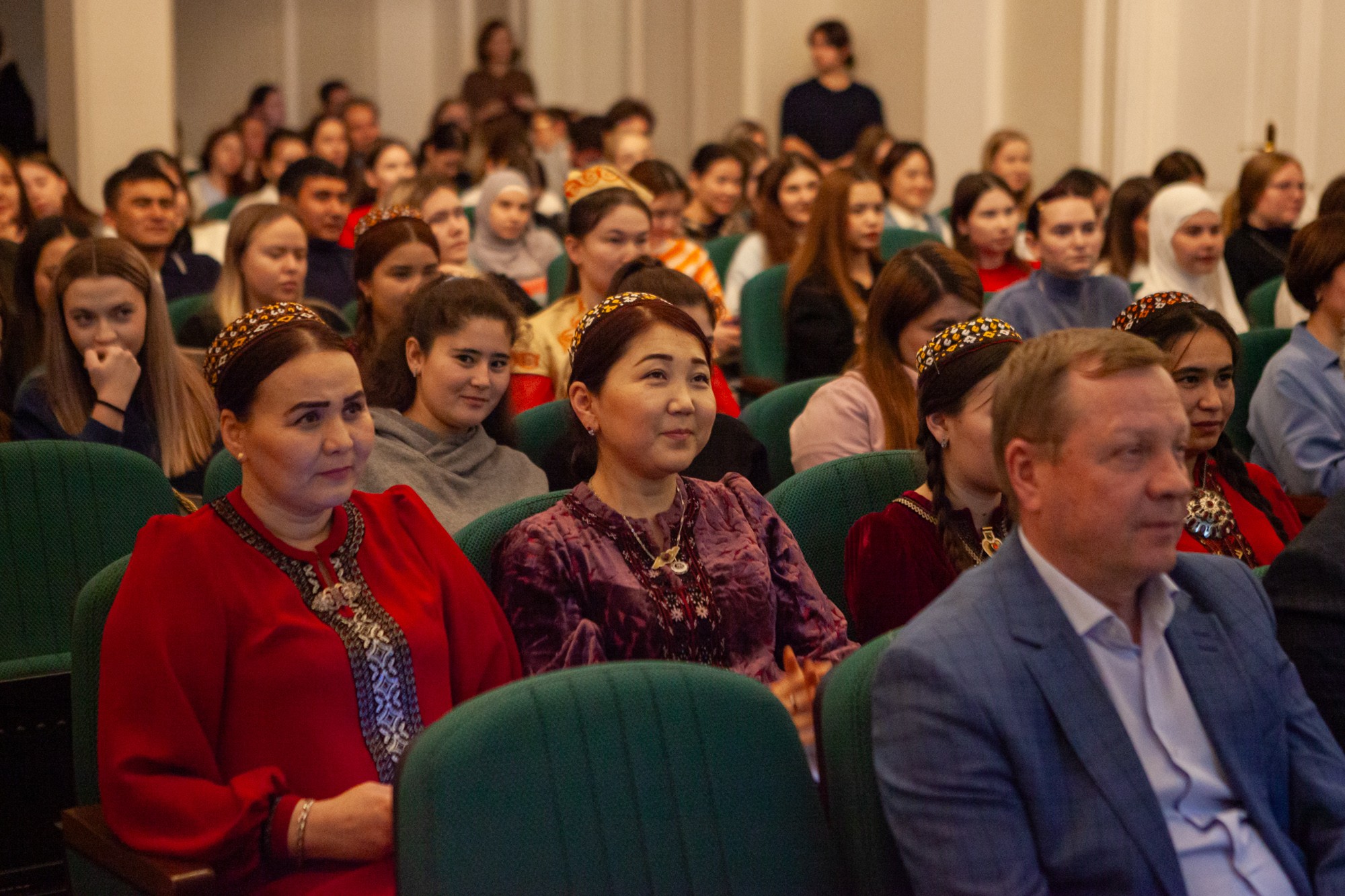 ��������� ������ ������� 