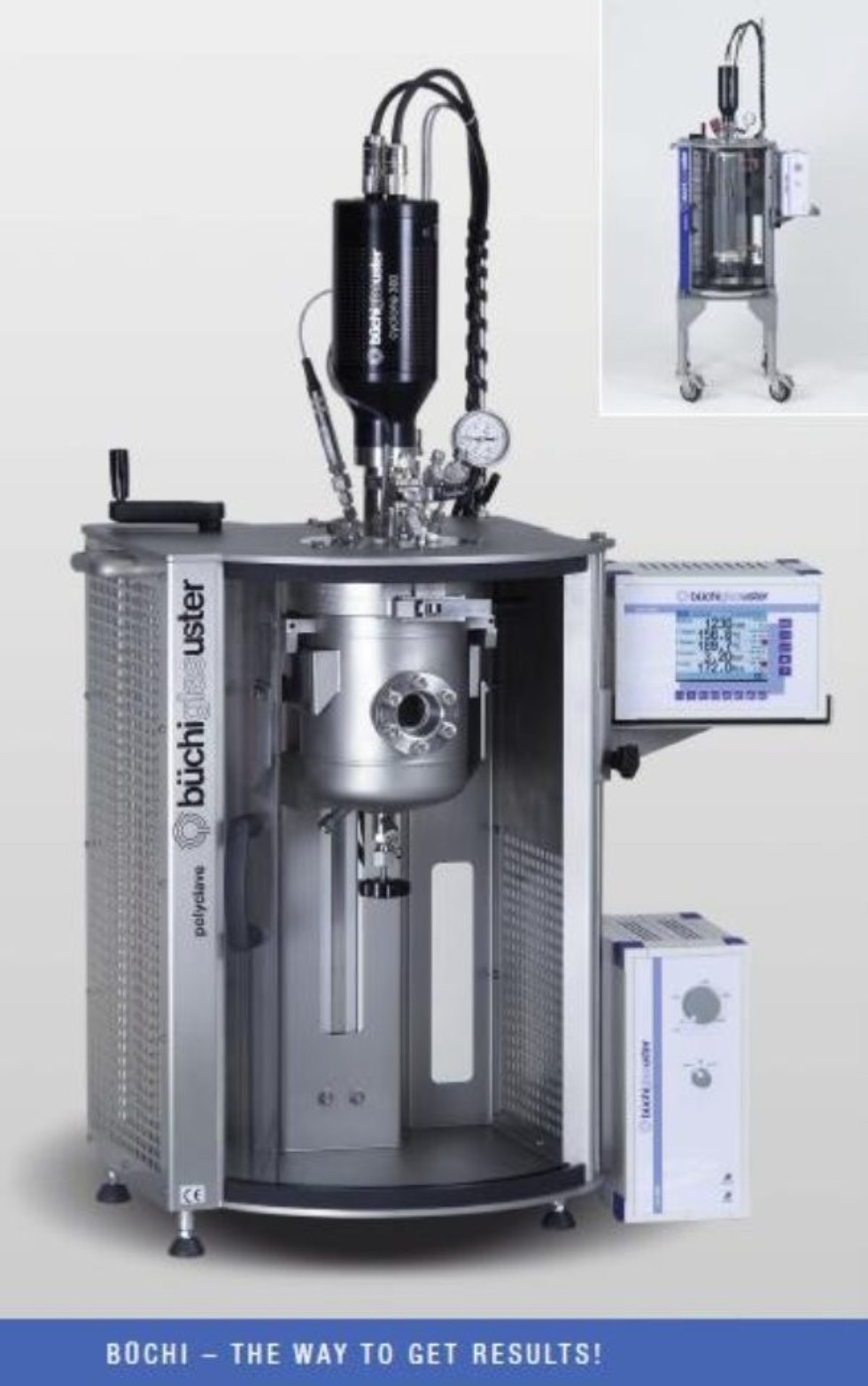 Работы и услуги Работы и услуги