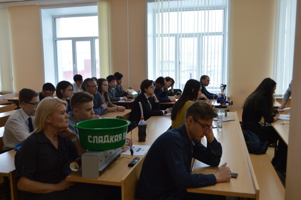 � ���������� ��������� ������ ������ ������ IV ������������� (� ������������� ��������)������� ����������� �������� ����� �.�. ������������