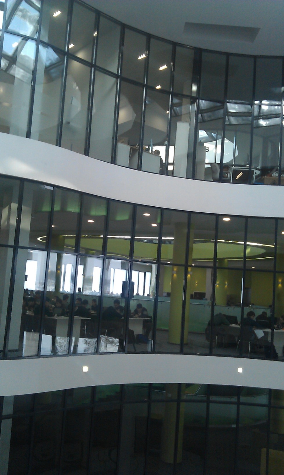 ������������ ��������� �� ����������� 2016/2017