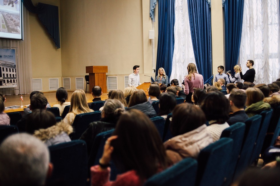 ���� �������� ������ ��������� � ���(������������)