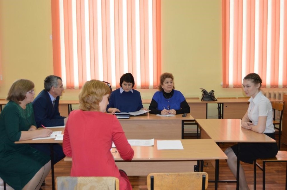 ��������������� ���� ������ �������� ��������� 11 ��. ��� �������� ������ �� �������������� ����������� � ���� ��