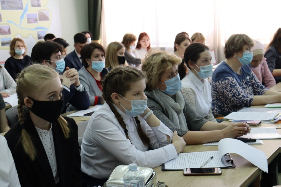 ДОСТОЙНАЯ СМЕНА ДОСТОЙНАЯ СМЕНА