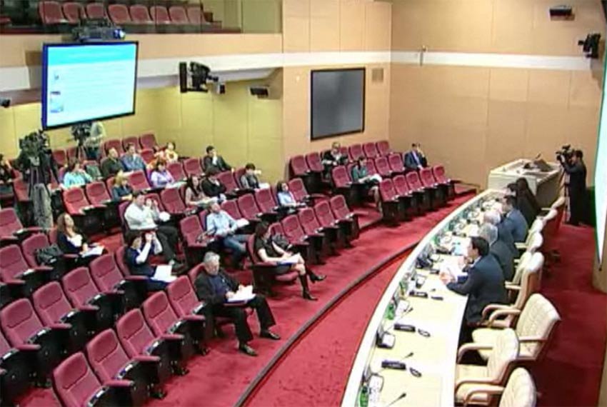 1 �������� � ��� ��������� IT-�����-�������� ��� ��������� �����