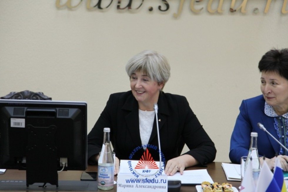 ��������� ������ �������� ���� ����������� ������������� ����� -10'