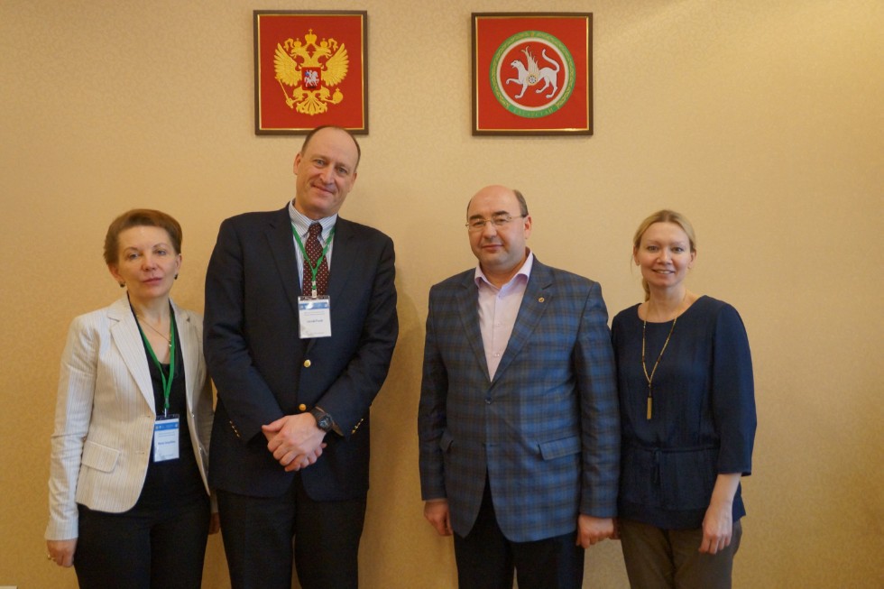 25 ������ 2017 � ���� ��� ���������� ������ ������������� ������� ����������� '��������� � ������������ ����������� �����'