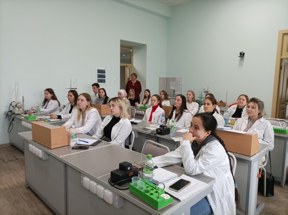 ��������� ������� ��� ������� �������� �����