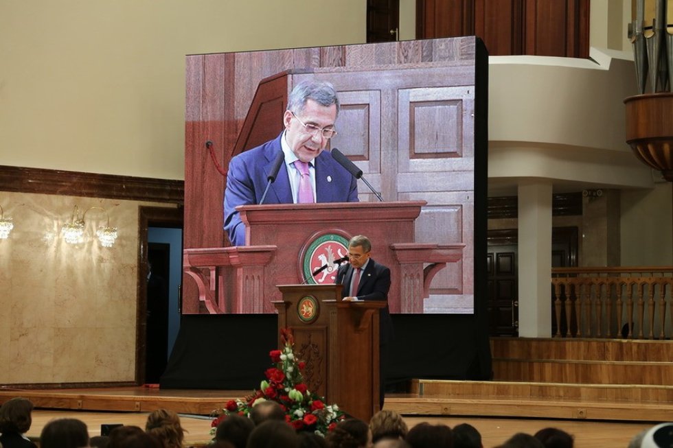 � ���� ���������� �����? � ������ ��������� ������������� ����� '�������� �����������'