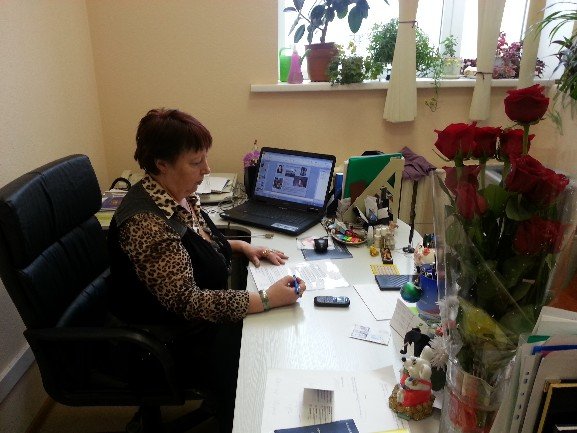 ������ ���� ������ �������� �����, � ������������� �������, ������ ��� �����. ������� ������������ ���������