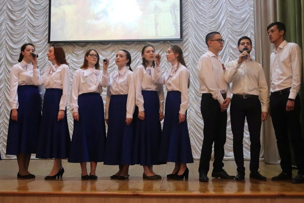 '������ �������� �� ��� ����...'