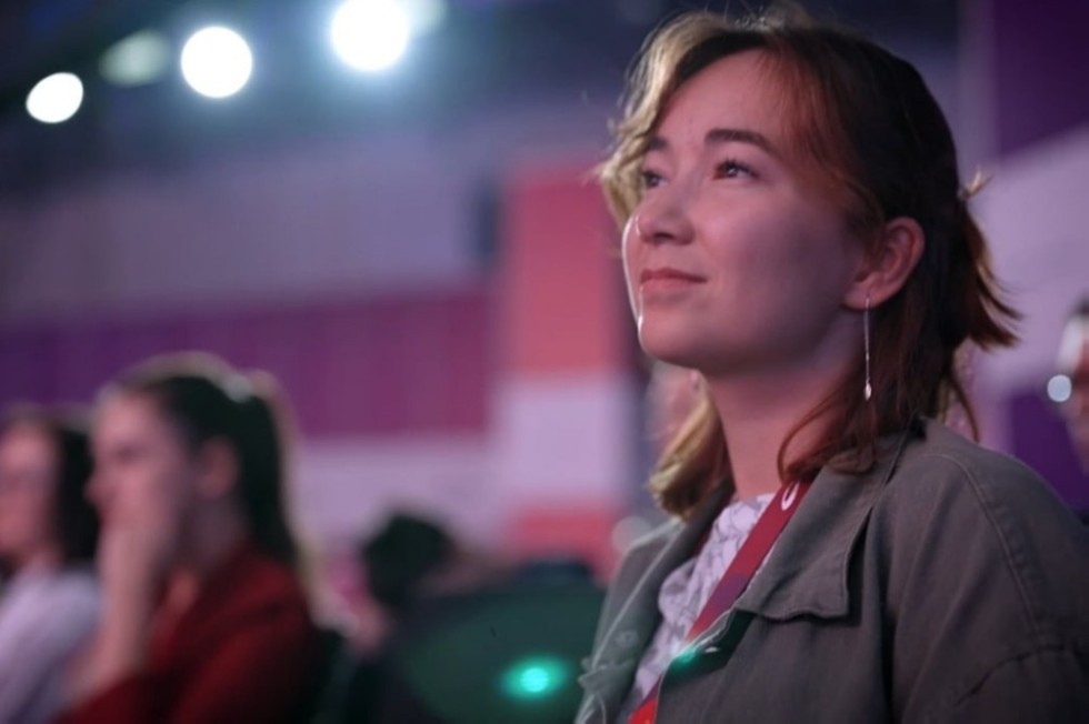 Покоряем Сибирь Покоряем Сибирь