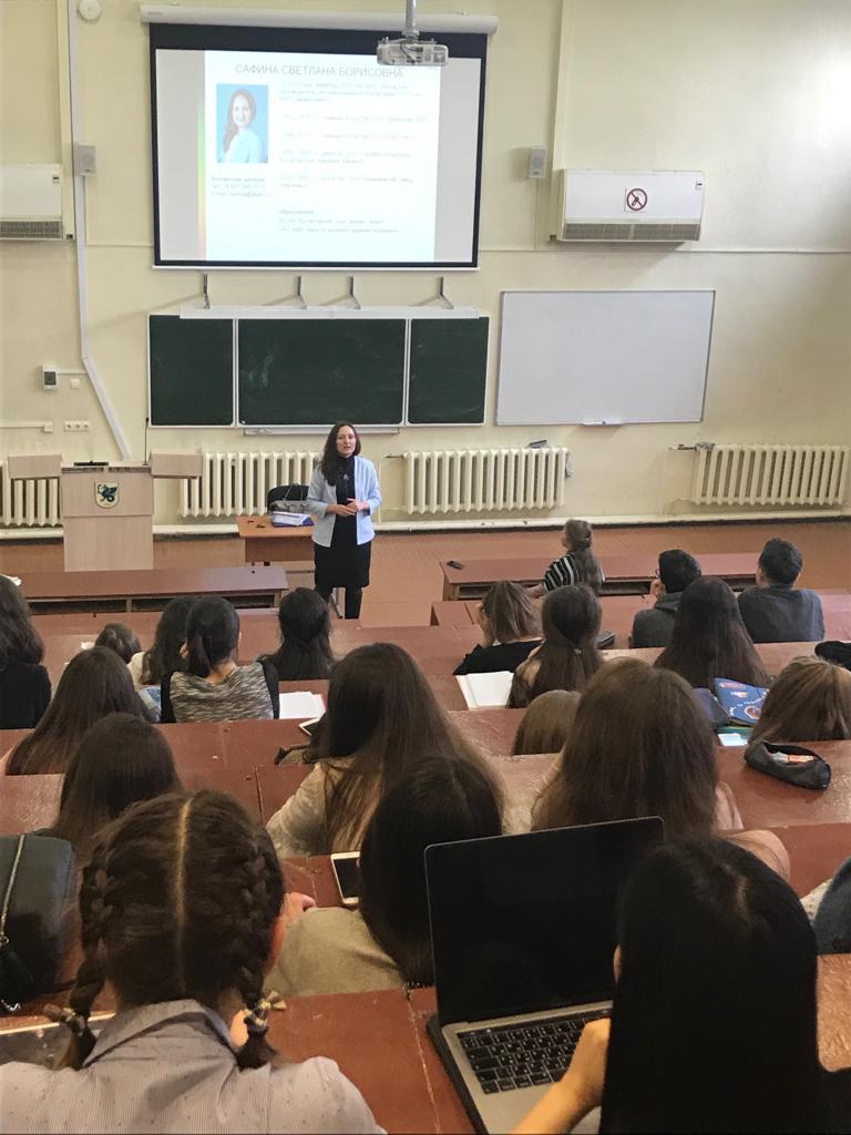 � ������� 13 ������ ������������� ������� �����, ������� � ������ ����� ����������� �� ���������� ������� ����� ����������� 