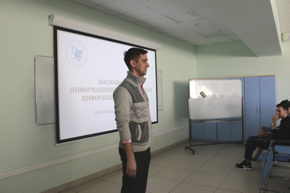 ���� �������� ������ � ������ ����� ���� ���