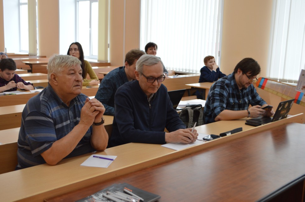 � ���������� ��������� ������ ������ ������ IV ������������� (� ������������� ��������)������� ����������� �������� ����� �.�. ������������