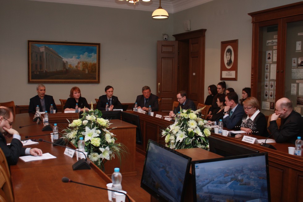 ������-������������ ������� ���� 