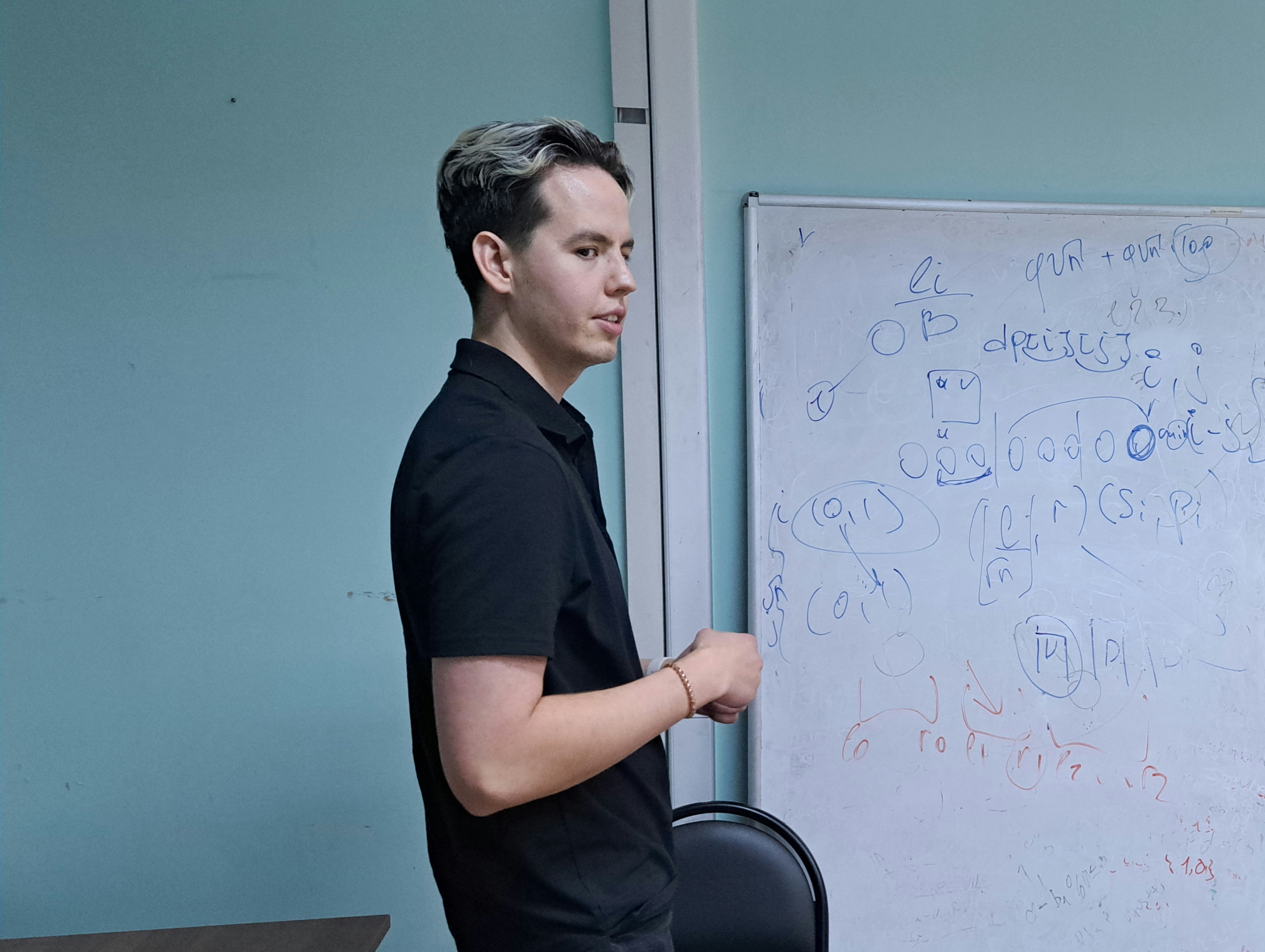 ��� ��������� ���� ��� � ��� ���������� ���������������� ����� �� ����������� ����������������