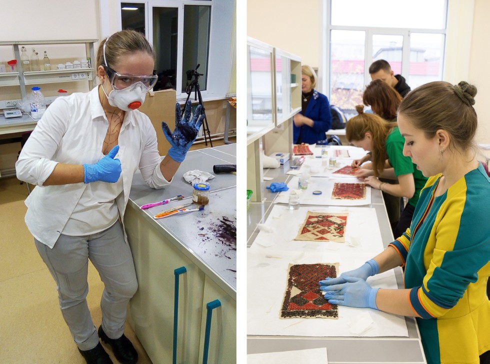 ��������� '�����������': ���� �������������� ������������