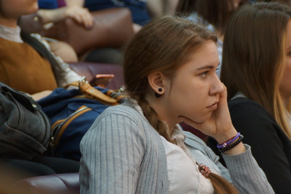 ����������������� ������� '���� �������� �����'