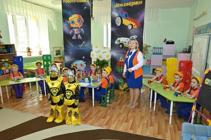 ���� �������� ���������������� ���������������� ������������ � �������� ���������� �������