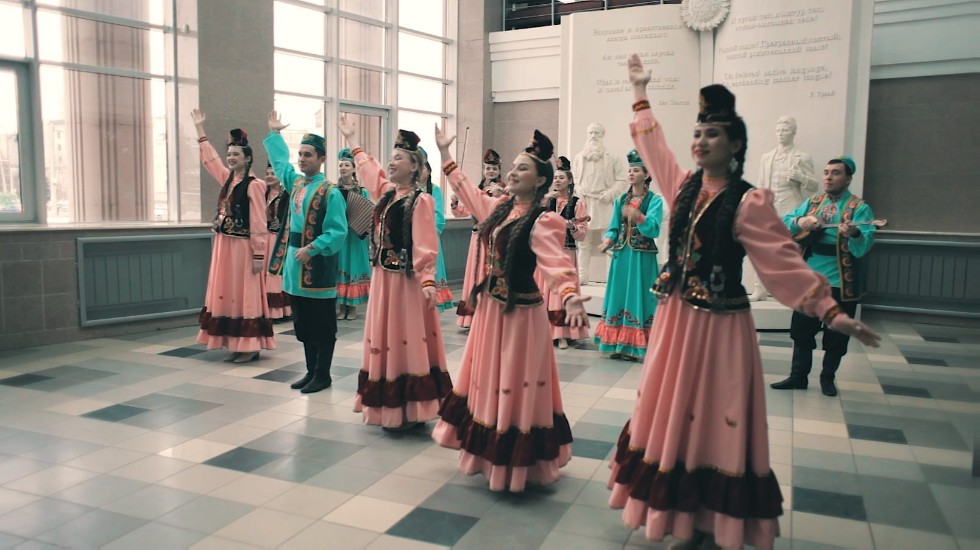 Фотогалерея Фотогалерея