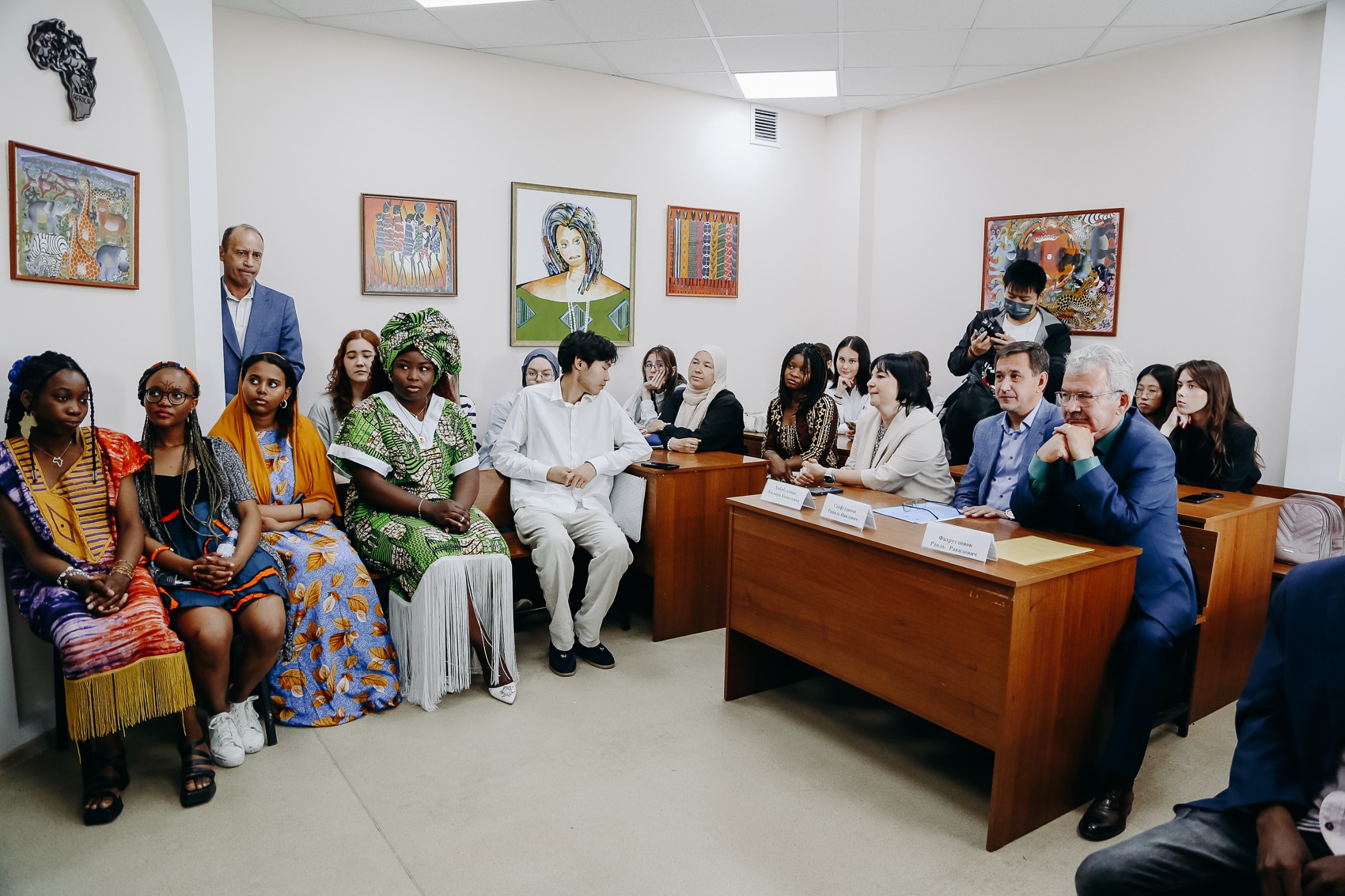 � ������������ �������������� ������ � ������ ���������� � ���