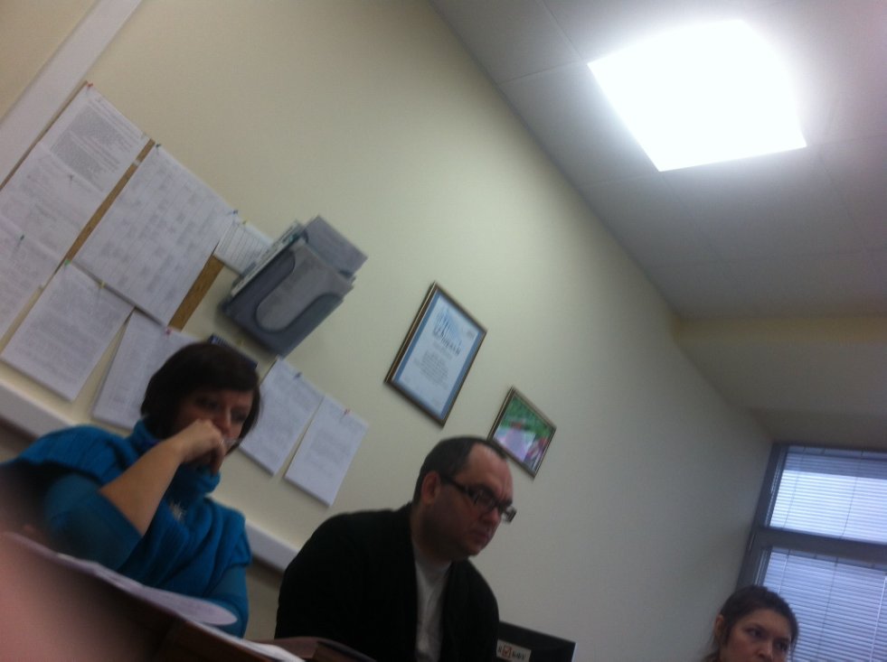 ������������� ��� ��������� � ��������� �������� ���������� ������������ '���������' ��������� '����� ������ ���������� ������ ������������ �����'