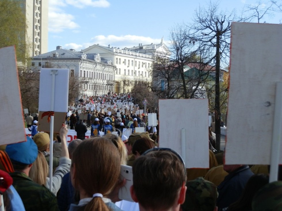 ����������� ����