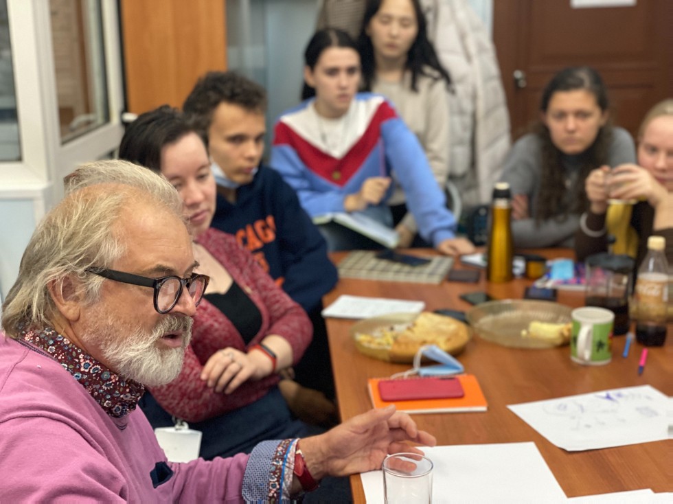 ��������� �������� ������ ���������� ������� � ������ � ������ ������