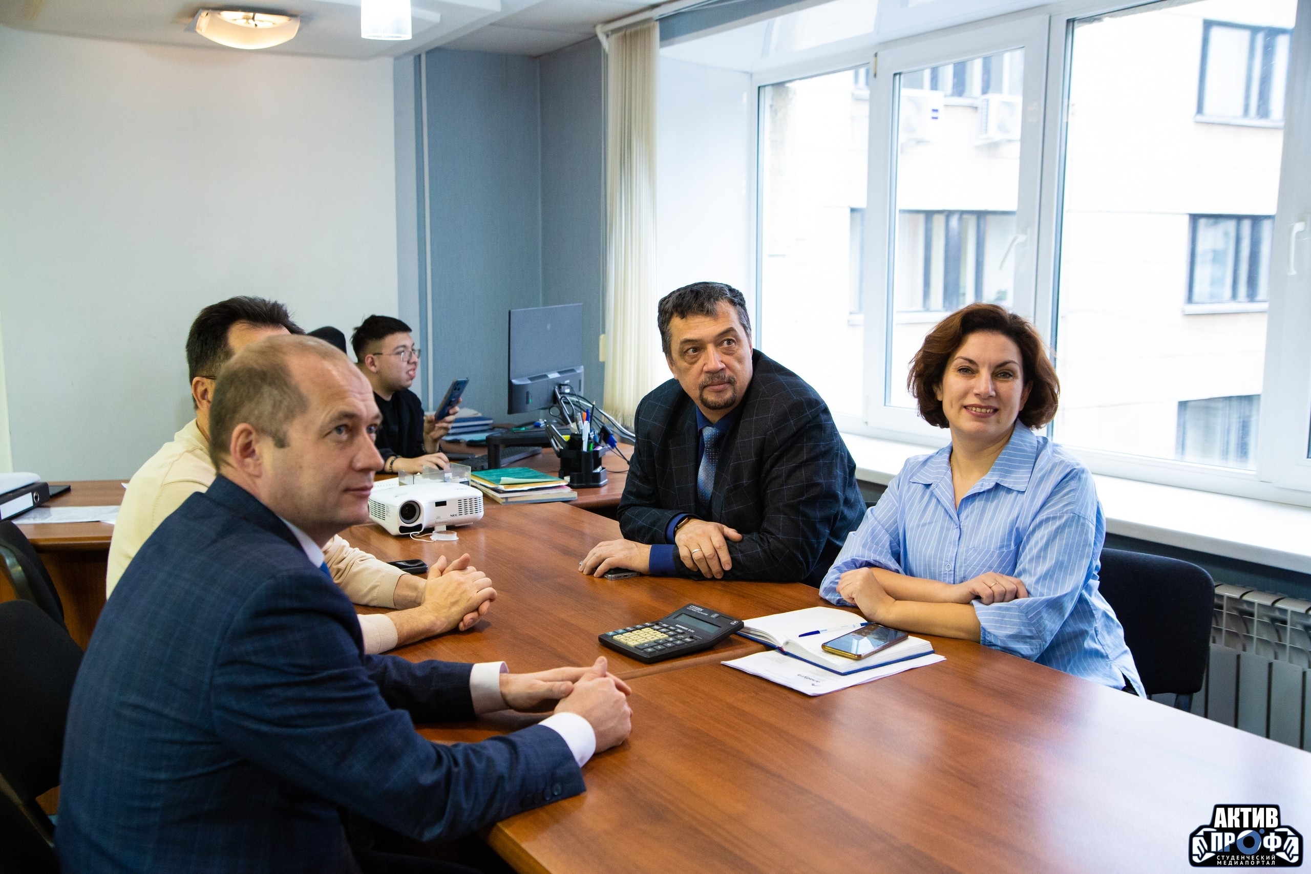 �������� �������������� ����������� ,���������� ��������������� �����������, ������������� ��������������, ���������� � ���������������