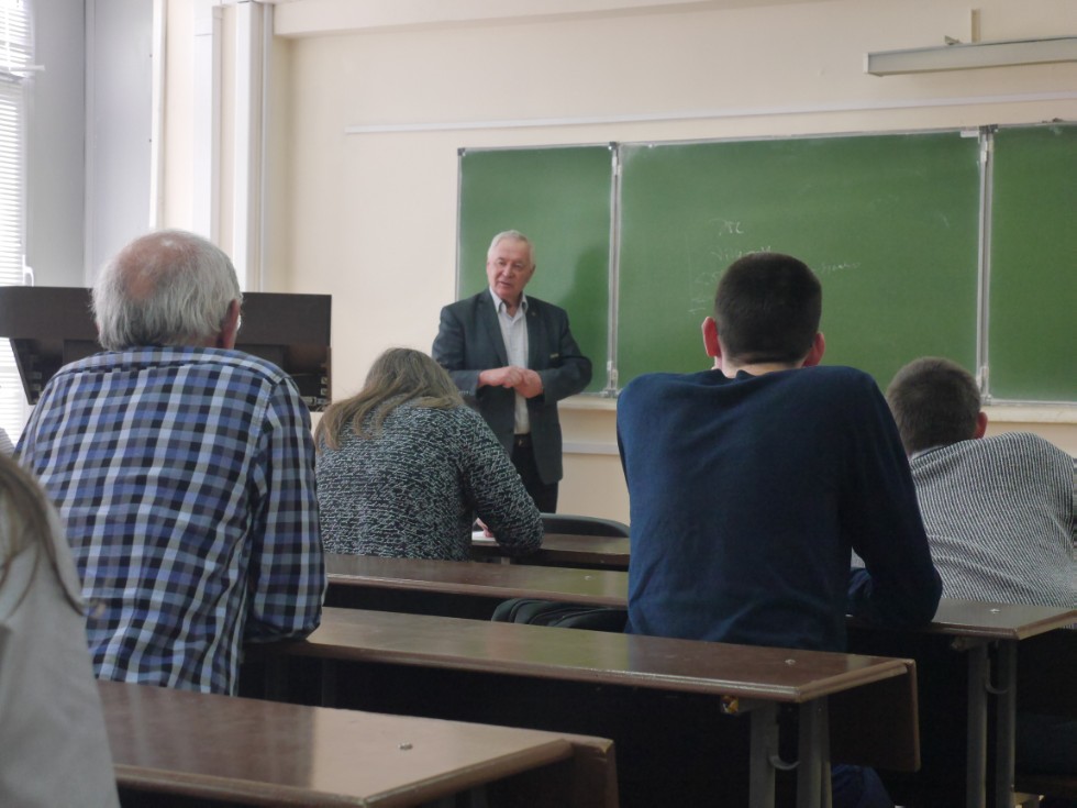 ����� ��������� ��� ������ ���� �����������