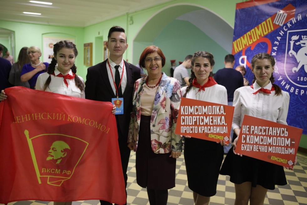 �� ������������� ����������� � ���������� ��������� ��� �������� 100-����� �����