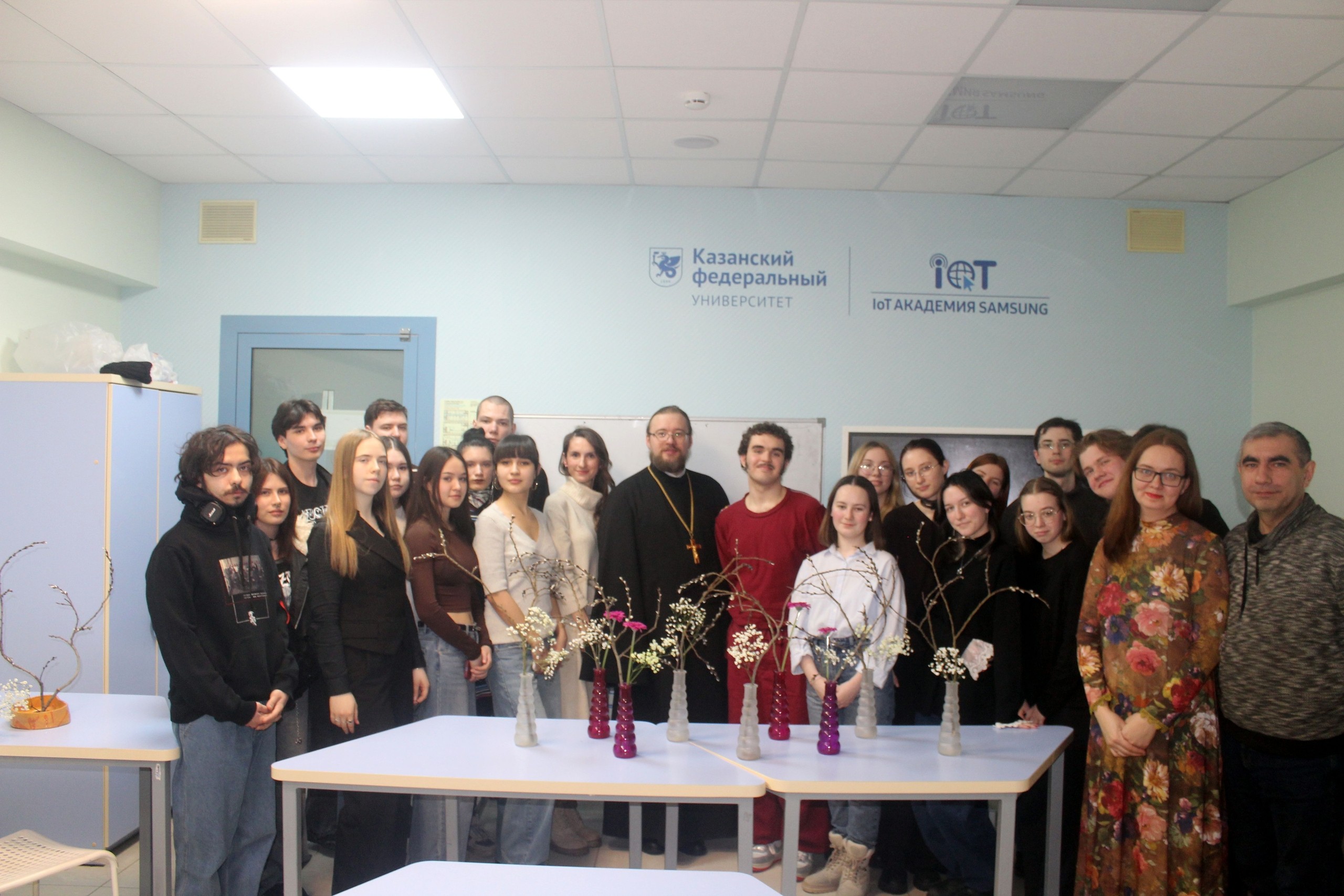 ����� ������ ������� ����������������� ������� ���������