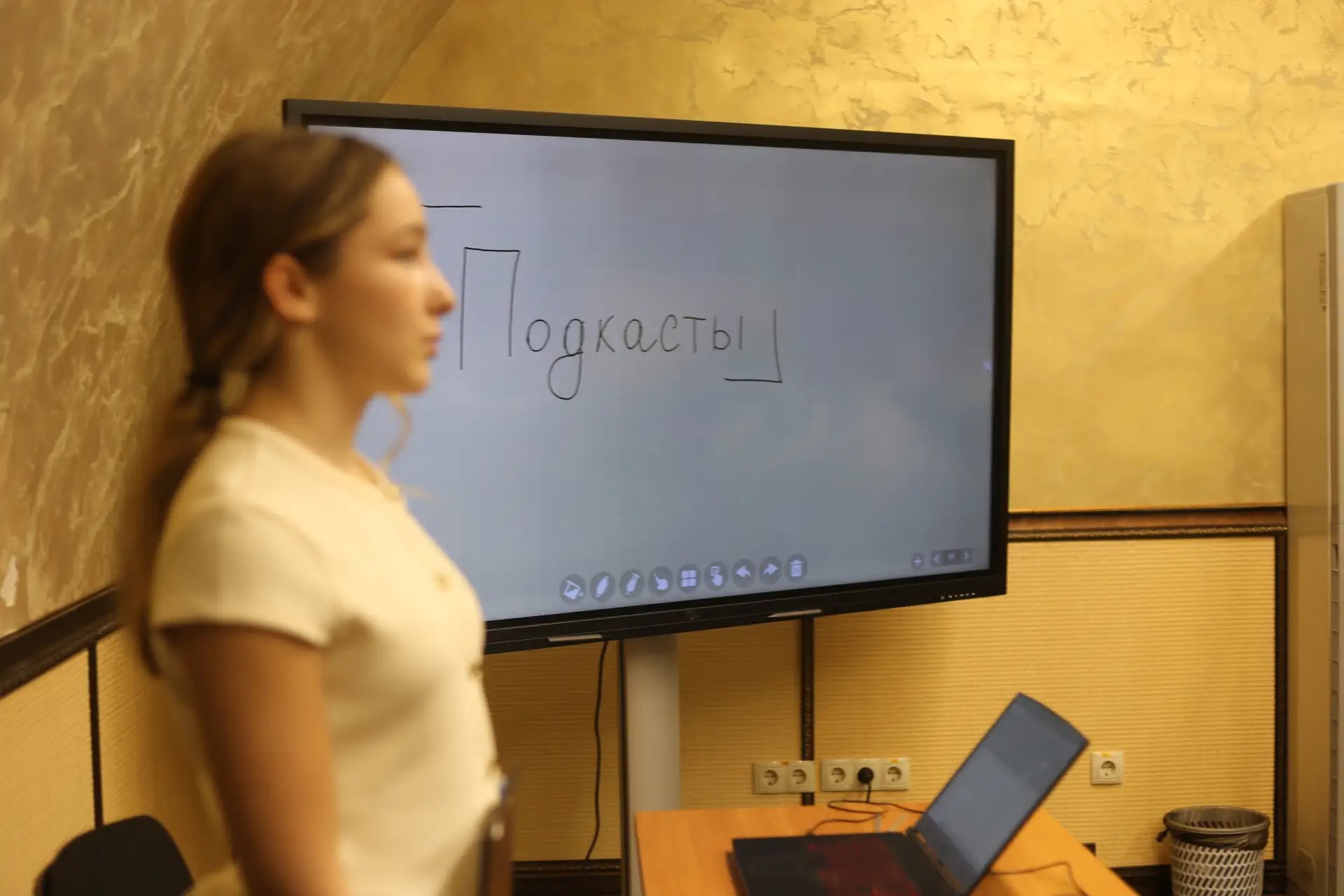 ������ ��� � ��� ��������� ,2025-2026 ������� ���, �����������, ����������� ������, ���������� ������������, �������������� ������, �����������, ��������������