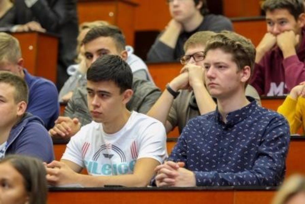 Сателлитная школа 'Современная ядерная физика и ядерная медицина' (3-4 сентября 2016 г.) Сателлитная школа 'Современная ядерная физика и ядерная медицина' (3-4 сентября 2016 г.)