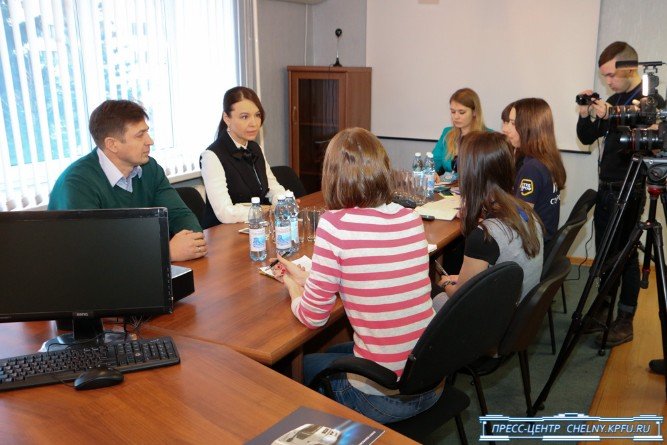 �������� � ��������� ,������ ��������, ��������������� ���� ��, �����-������, ������������������� �������� ���