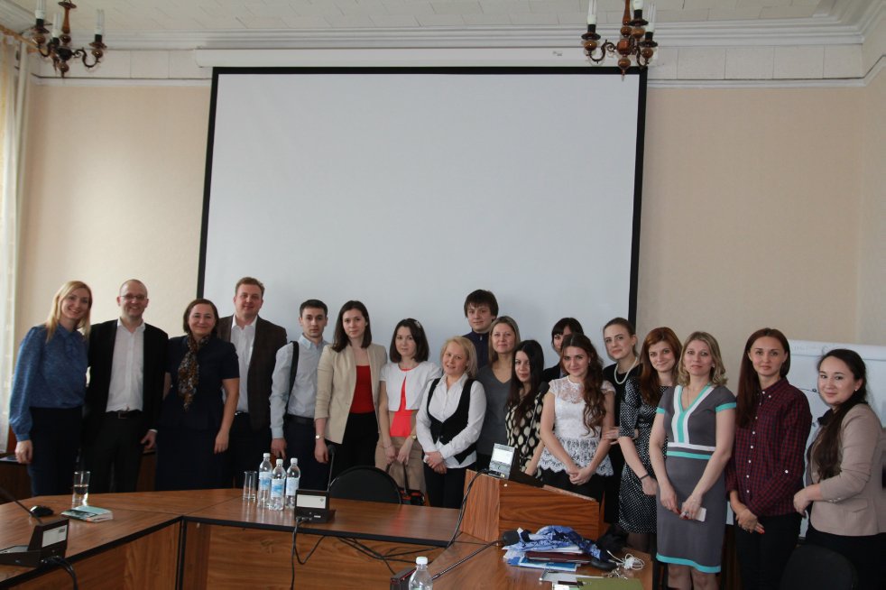 �������-������� ���������� ������������ ������������ � ����